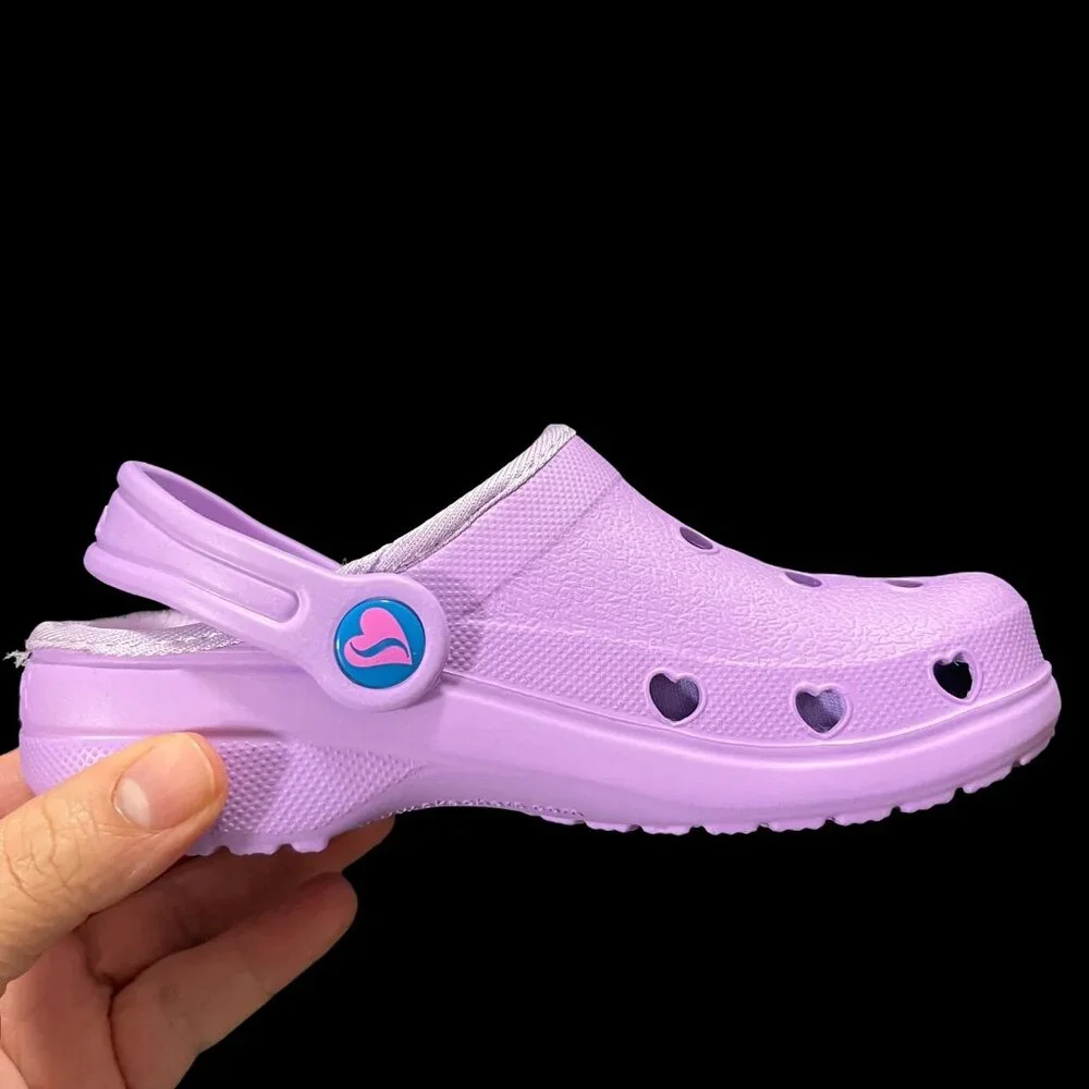 Skechers *maximize savings